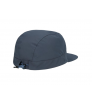 Marmot Minimalist Rain Cap