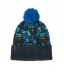 Beanie Patagonia Powder Town