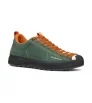 Shoes Scarpa Mojito Wrap