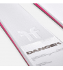 Ski Faction Dancer 79 SYS