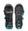 Scarpa 4 Quattro SL M's