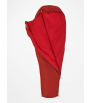 Marmot NanoWave 45 Long Sleeping Bag (9.8C)