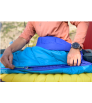 Thermarest Space Cowboy 7C Sleeping Bag Long