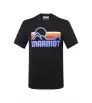 Marmot Coastal SS Tee M's