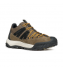 Urban Shoes Scarpa Rove GTX M's