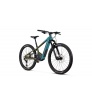 Trail Bike Rocky Mountain Fusion Powerplay 30