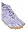 Vibram Five Fingers V-Alpha W's