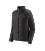 Patagonia Nano-Puff Jacket M's