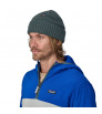 Patagonia Brodeo Beanie