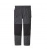 Pants Patagonia Cliffside Rugged Trail Pants Regular M's