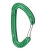 Wild Country Helium 3.0 Carabiner Summer 2022