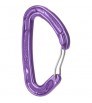 Wild Country Helium 3.0 Carabiner Summer 2022