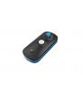 FeiYu 2.4G Wireless Remote for FY-G4S
