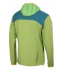 Jacket Direct Alpine Alpha Active 3.0 M's