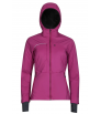 Direct Alpine Uniq Lady 1.0 Winter 2025