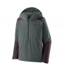 Patagonia Dirt Roamer Storm Jacket M's