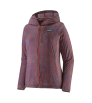 Patagonia Houdini Jacket W's