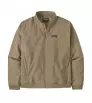 Patagonia Isthmus Deck Jacket M's